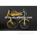 Chinese motorcycle sale electric motorbike adult electric motorcycle electric motorcycle with pedals V1